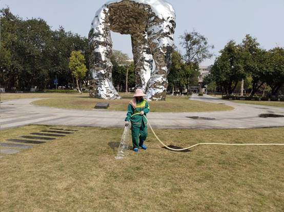 4ec9592064d77915f4fe14659787b8d