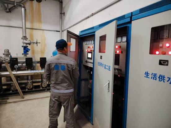 b8a7e2f793bda652842e7e41ff14e6a