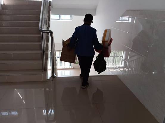 58bad48b3be9b862d56e6de0fbbad85