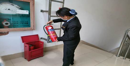 说明: 6f8652b34c53d02778dbf10bdde14c6