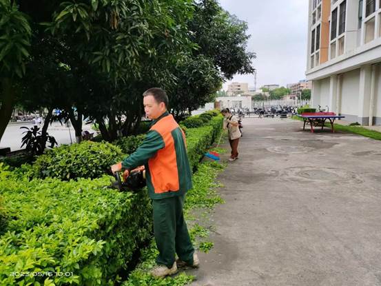 说明: 88eb1405f0b58d3c5b7fb6f9264f279