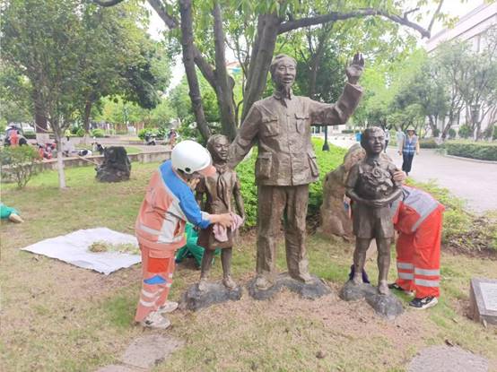 9ffc79b179ca1f7b1c37de600b59358