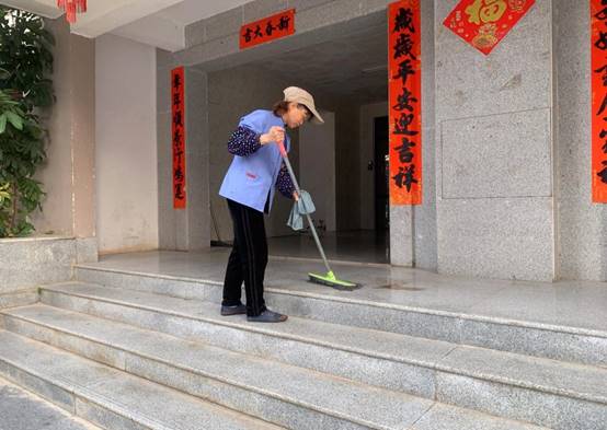 07ebe1bc2a862b5e7c19214cb59068b