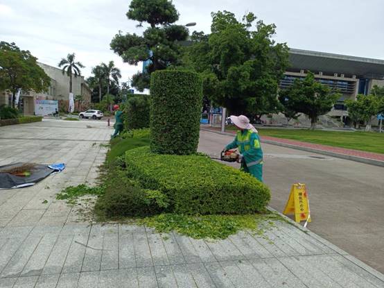 54852b5b1cb47f362425fcb6e650b7f