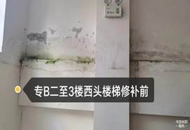 说明: ba270c2459cd7585487ab68cc6de44d