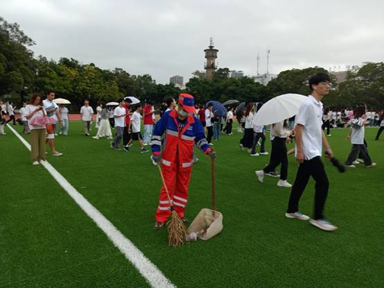 7007ed3c6b4dbc84ab7cf197ebcb3f8