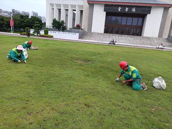 2320a8f7dbe492c41516af8f1aba7a3