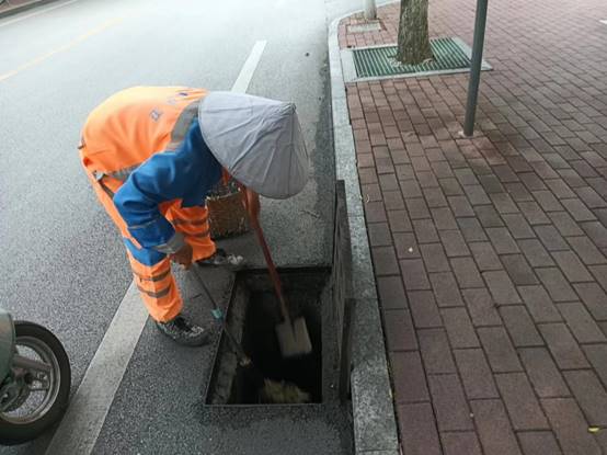 617a3dc9372ffae37540af1ee217863