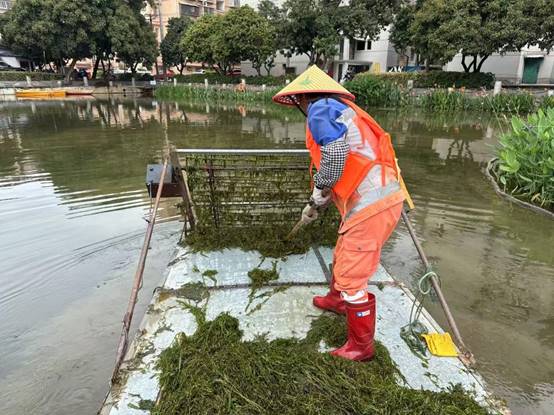 3de6a6c821d37ecd808a7a457733473