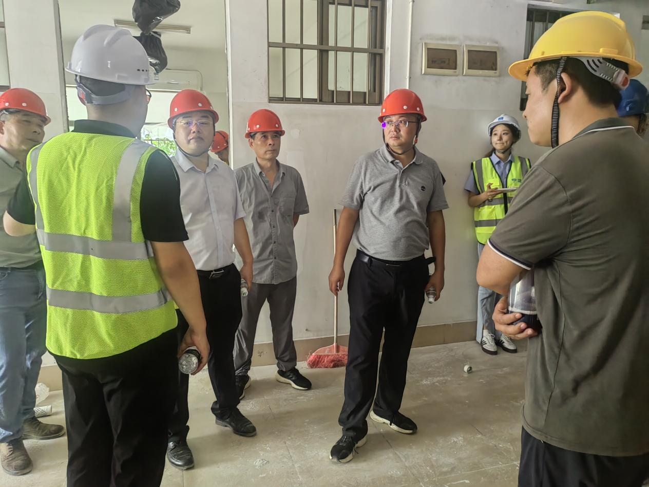 微信图片_20240805202537 微信图片_20240805202537