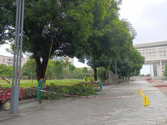 71fab9b1abc5c3d8ccae8cfd547f699