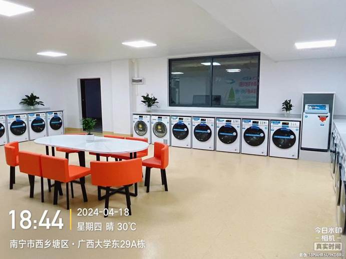 e9ef736c40cfcdacda1bfe1d81a7304