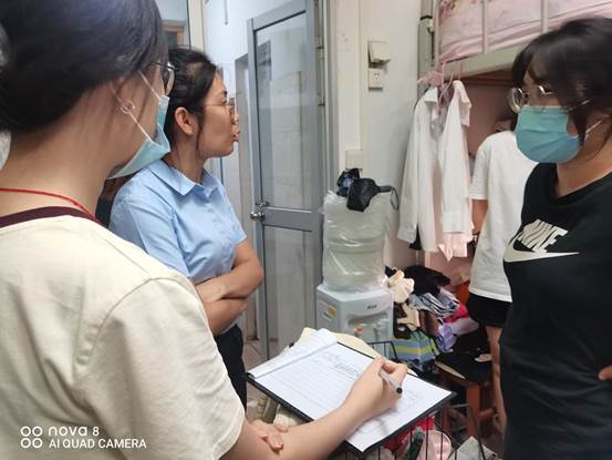 说明: 3f62495551c18221a48a9e8744b5853