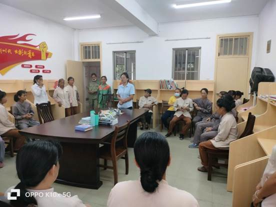 说明: fd21840158c5e97c4c9fdf2f8e790b8