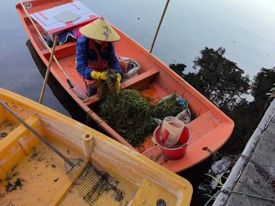 593ed2600fea457cfe833c7752d0e00