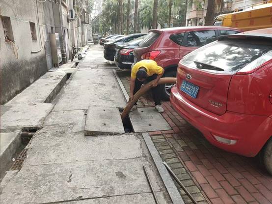 7ebfe1e99dd24c63a559b70541253f9