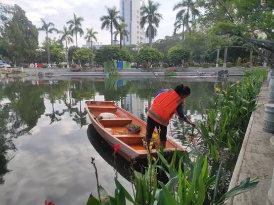 a448459823fed9201992916286d8735