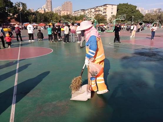 33ce730dd80ccb5a2222cd6f9b97269