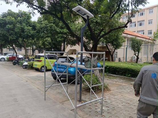 5f6ea9616a1f88f6b42de5484e727d8