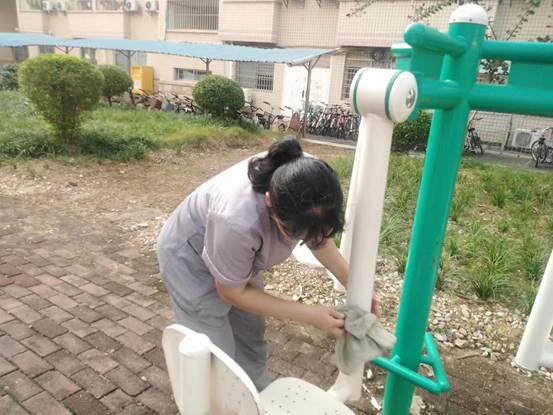 说明: 7736a7e49666bbad673f5be415eee06