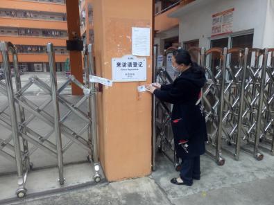 434b6d19c9144c086e193ff3cd39f5b 434b6d19c9144c086e193ff3cd39f5b