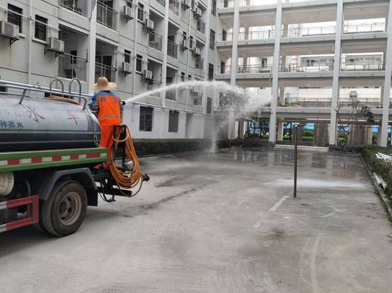 1b9e042fd5099e40e54b19cee786971