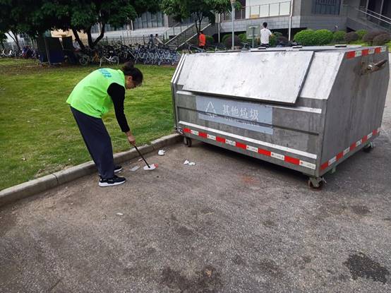 ef89845c117eb049ea4bda1d26d970b