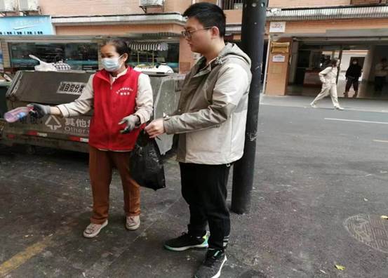 说明: bca66851c2ffec52527e036162a5c2a 说明: bca66851c2ffec52527e036162a5c2a