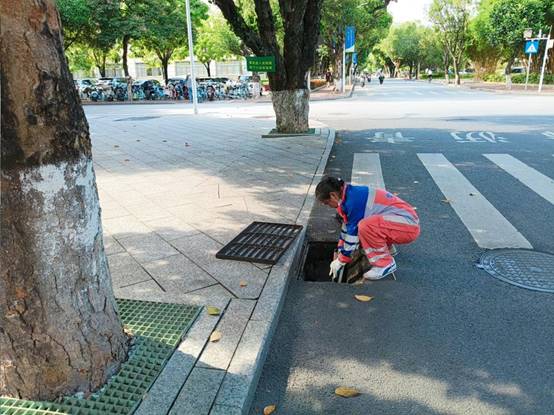 98eb4b42c26188dffbd268529efd0e2