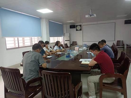 说明: 1a19ffe5df79ddbc7770bce5619d5db