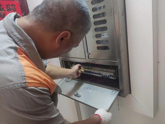 c864758f32c731cc6a86acae86d72c7