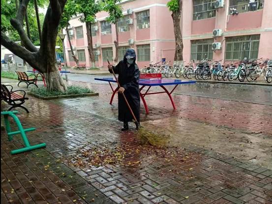 说明: ec72cb28af1911cd27d5c075ad62dee