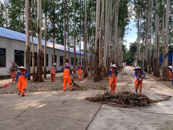 d3ab03d9449c08a478436cf175027ae