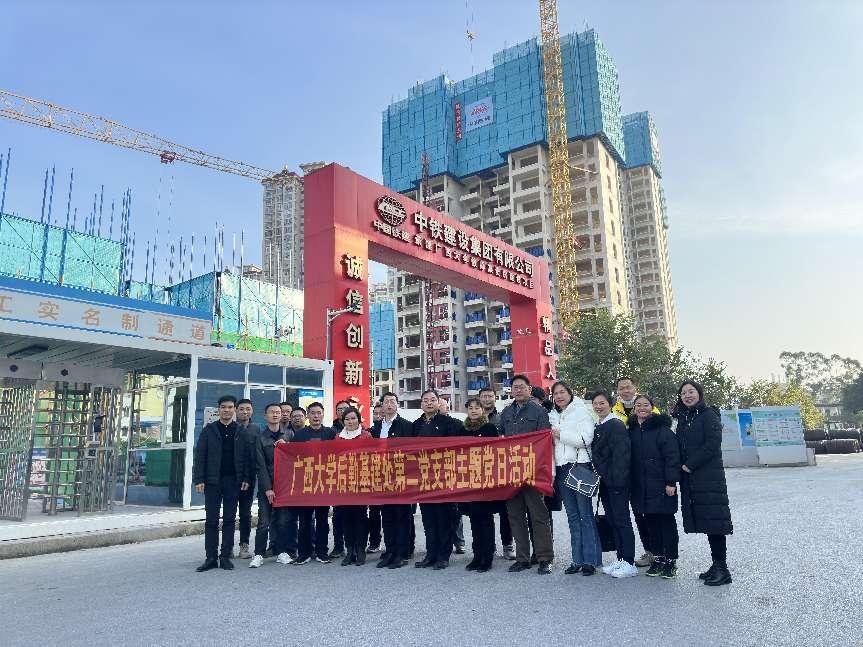 6035860c4590659c602cf38b6b76dcb 6035860c4590659c602cf38b6b76dcb