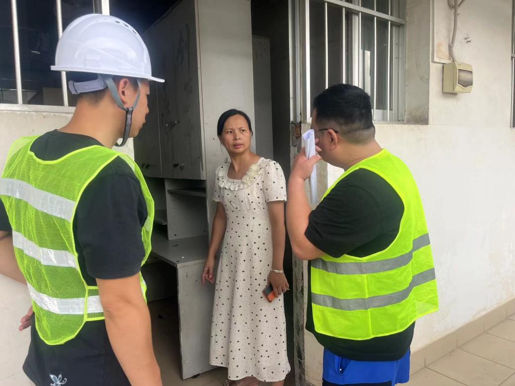 8b589544871a4c55df156cb4beef64c