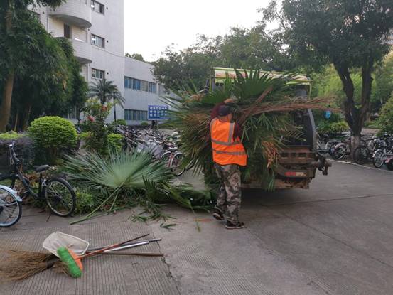 c151c64019b828b7e5da6c28101675b