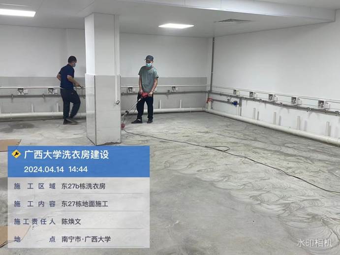 1b1a7f625bed5d7b5d8dc4ddb308e43