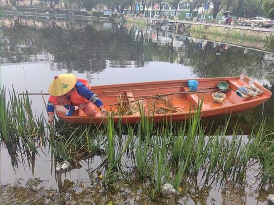 cdf163ec4ccea66cc36113f9121cf30