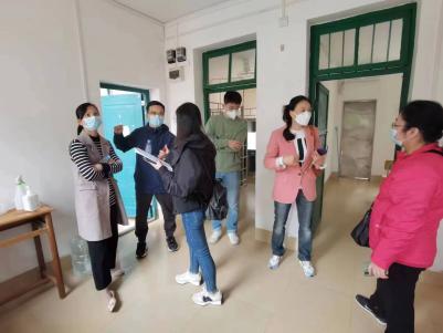 ad9d103122b2eb94454561aa7b7e4bf ad9d103122b2eb94454561aa7b7e4bf