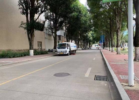 9a726c2660339bba22b30a1f9f11177