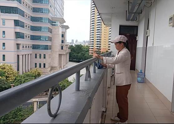 说明: 0938e42333ef9689edb1f44e83326ff