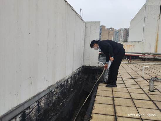 说明: 6e3bcc80b0599fa338cea1f7eaa7a4c