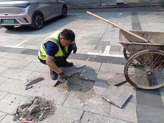 a51d74e83f85c47e8600ee583c4d765