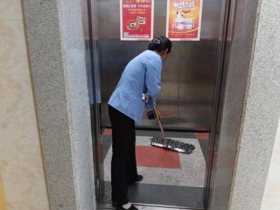 53dc1e014f9cc7710641677b6510577