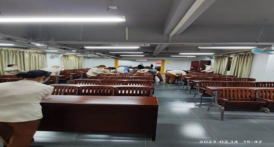 说明: e3c7899ffd273ea76d1a81907c71bde