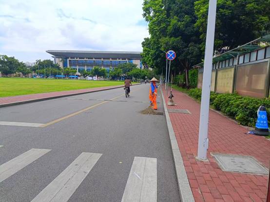 55dafafba04a757cc79af853b11f261