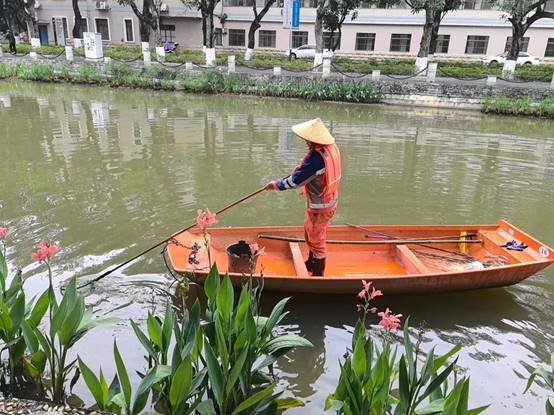 3514d090bc3b5135cc40546330e9b72