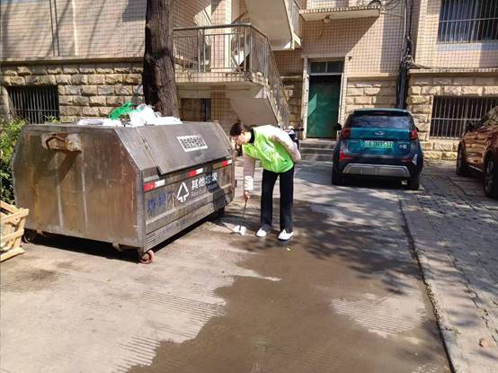 08d836274b1fa18d0cd2764c55c5369