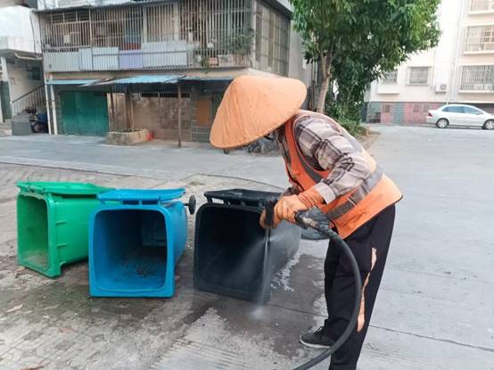 35721f861cdae006da908b1b8aa67c6