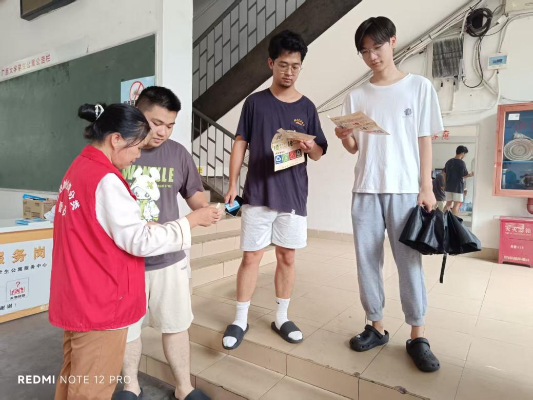 4acf9db7bcf2ab81851b6c81f9b9737